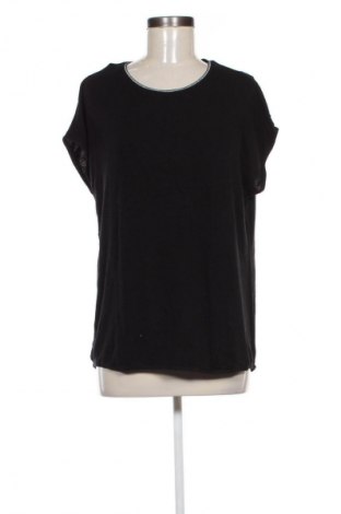 Damen Shirt Street One, Größe L, Farbe Schwarz, Preis € 14,00