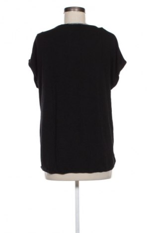 Damen Shirt Street One, Größe L, Farbe Schwarz, Preis € 14,00