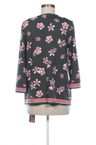 Damen Shirt Street One, Größe M, Farbe Mehrfarbig, Preis € 17,00