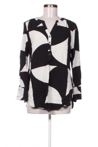 Női blúz Street One, Méret M, Szín Sokszínű, Ár 7 025 Ft