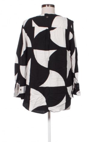 Női blúz Street One, Méret M, Szín Sokszínű, Ár 7 025 Ft