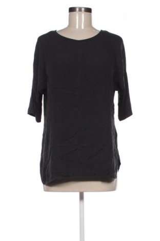 Dámska blúza Street One, Veľkosť M, Farba Sivá, Cena  17,00 €