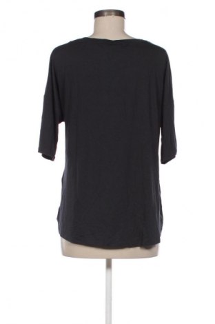 Dámska blúza Street One, Veľkosť M, Farba Sivá, Cena  17,00 €