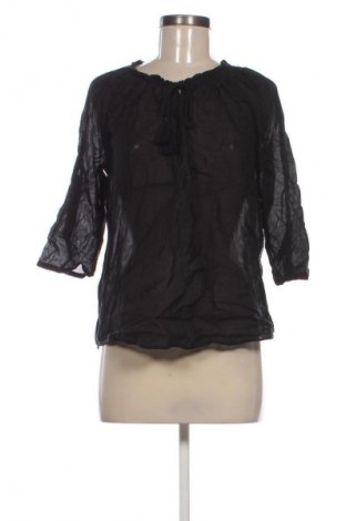 Damen Shirt Street One, Größe S, Farbe Schwarz, Preis € 17,00