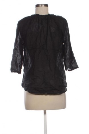 Damen Shirt Street One, Größe S, Farbe Schwarz, Preis € 17,00