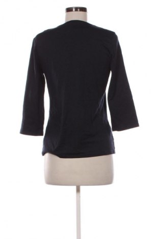 Damen Shirt Street One, Größe L, Farbe Blau, Preis € 17,00