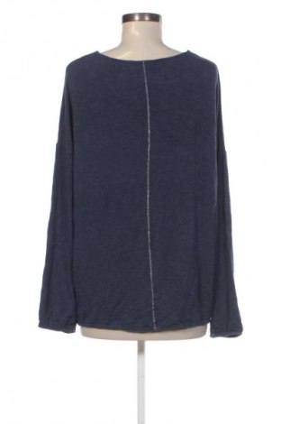 Női blúz Street One, Méret L, Szín Kék, Ár 3 649 Ft