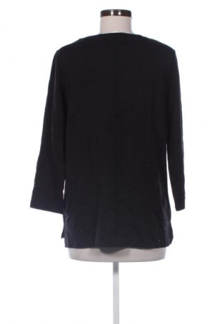 Női blúz Street One, Méret M, Szín Fekete, Ár 2 429 Ft