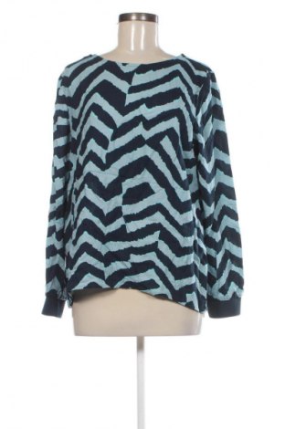 Női blúz Street One, Méret M, Szín Sokszínű, Ár 2 229 Ft