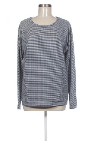 Γυναικεία μπλούζα Street One, Μέγεθος M, Χρώμα Πολύχρωμο, Τιμή 11,99 €