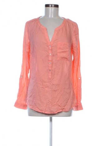 Dámská halenka Street One, Velikost M, Barva Růžová, Cena  492,00 Kč