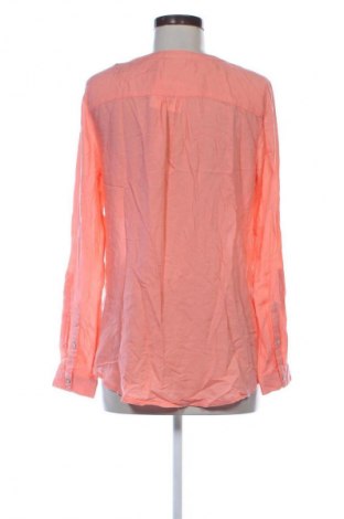 Dámská halenka Street One, Velikost M, Barva Růžová, Cena  492,00 Kč