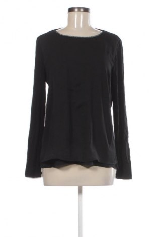 Női blúz Street One, Méret M, Szín Fekete, Ár 2 489 Ft