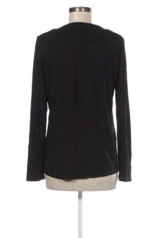Női blúz Street One, Méret M, Szín Fekete, Ár 2 489 Ft