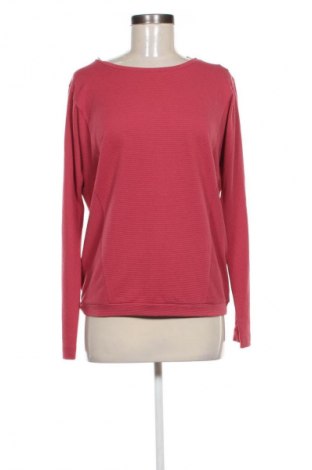 Dámska blúza Street One, Veľkosť M, Farba Ružová, Cena  17,39 €