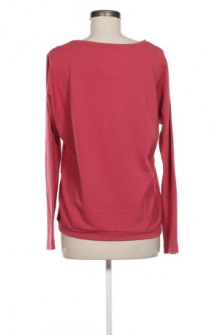Dámska blúza Street One, Veľkosť M, Farba Ružová, Cena  17,39 €