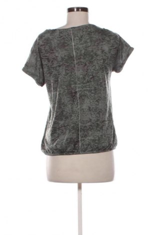 Bluzka damska Street One, Rozmiar M, Kolor Kolorowy, Cena 39,99 zł