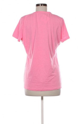 Damen Shirt Street One, Größe XL, Farbe Rosa, Preis € 16,99