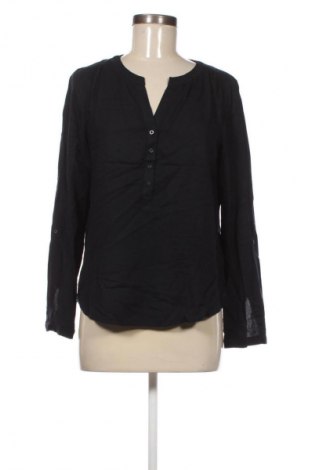 Damen Shirt Street One, Größe S, Farbe Schwarz, Preis € 5,99
