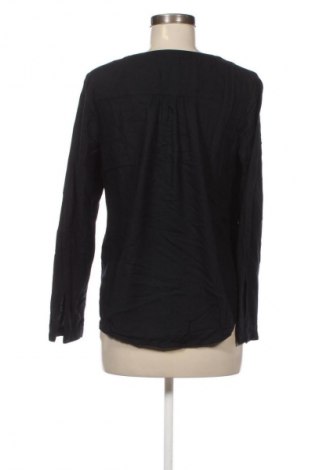 Damen Shirt Street One, Größe S, Farbe Schwarz, Preis € 5,99