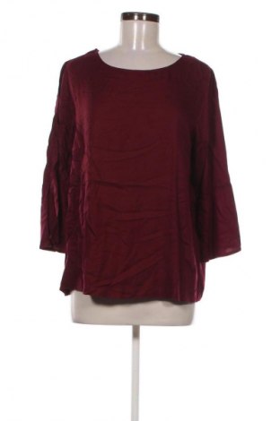 Női blúz Street One, Méret L, Szín Piros, Ár 3 949 Ft