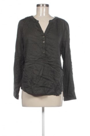 Női blúz Street One, Méret M, Szín Zöld, Ár 3 539 Ft