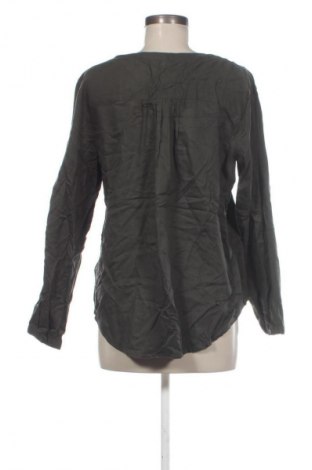 Női blúz Street One, Méret M, Szín Zöld, Ár 3 539 Ft