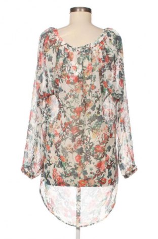 Damen Shirt Street One, Größe XL, Farbe Mehrfarbig, Preis 11,99 €