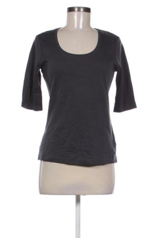 Дамска блуза Street One, Размер M, Цвят Сив, Цена 6,64 €