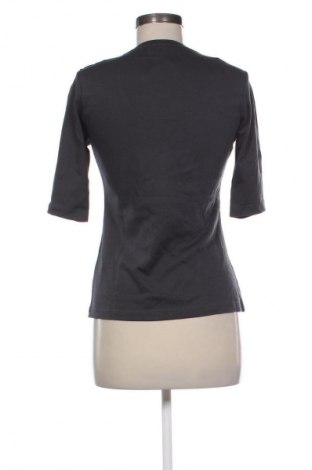 Дамска блуза Street One, Размер M, Цвят Сив, Цена 6,64 €