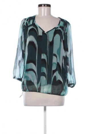 Női blúz Street One, Méret M, Szín Sokszínű, Ár 4 319 Ft