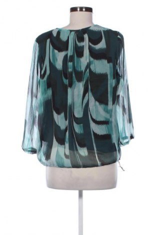 Női blúz Street One, Méret M, Szín Sokszínű, Ár 4 319 Ft