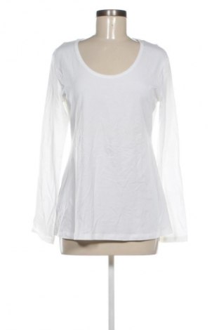 Дамска блуза Street One, Размер XL, Цвят Бял, Цена 9,71 €
