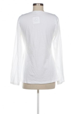 Дамска блуза Street One, Размер XL, Цвят Бял, Цена 9,71 €