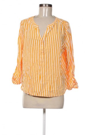 Damen Shirt Street One, Größe XL, Farbe Mehrfarbig, Preis € 8,99