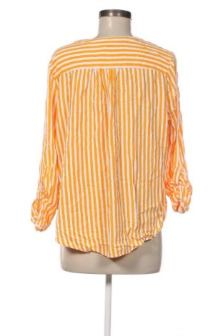 Damen Shirt Street One, Größe XL, Farbe Mehrfarbig, Preis € 8,99