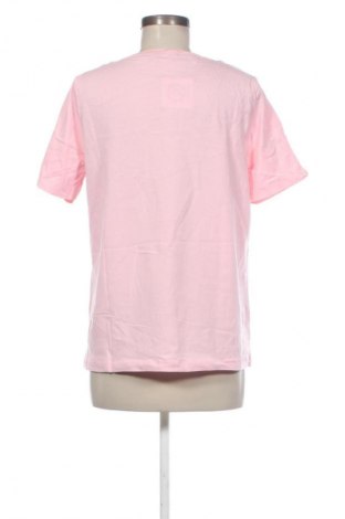 Damen Shirt Street One, Größe M, Farbe Rosa, Preis € 10,99