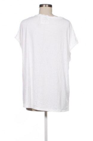 Damen Shirt Street One, Größe L, Farbe Weiß, Preis € 15,99