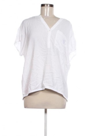 Дамска блуза Street One, Размер XL, Цвят Бял, Цена 12,78 €