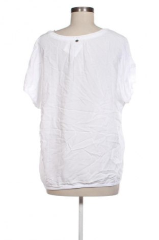 Дамска блуза Street One, Размер XL, Цвят Бял, Цена 12,78 €