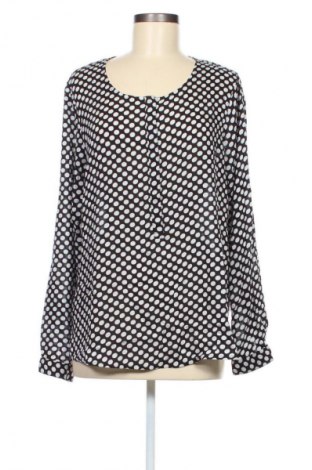 Damen Shirt Street One, Größe L, Farbe Mehrfarbig, Preis € 17,00