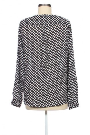 Damen Shirt Street One, Größe L, Farbe Mehrfarbig, Preis € 17,00