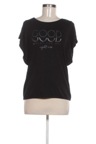 Női blúz Street One, Méret S, Szín Fekete, Ár 2 739 Ft