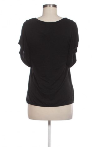 Női blúz Street One, Méret S, Szín Fekete, Ár 2 739 Ft
