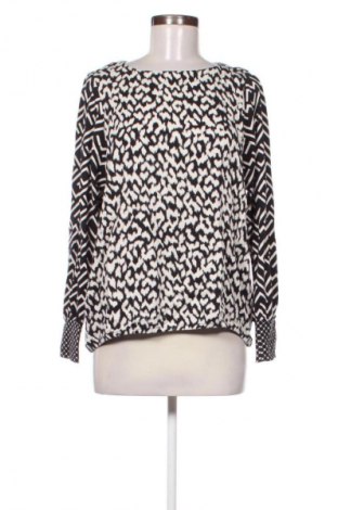 Dámská halenka Street One, Velikost M, Barva Vícebarevné, Cena  482,00 Kč