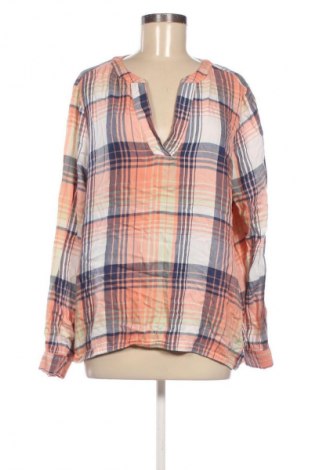 Damen Shirt Street One, Größe XL, Farbe Mehrfarbig, Preis € 17,00