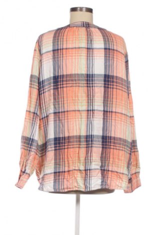 Damen Shirt Street One, Größe XL, Farbe Mehrfarbig, Preis € 17,00