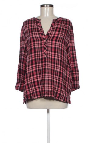 Női blúz Street One, Méret L, Szín Sokszínű, Ár 7 025 Ft