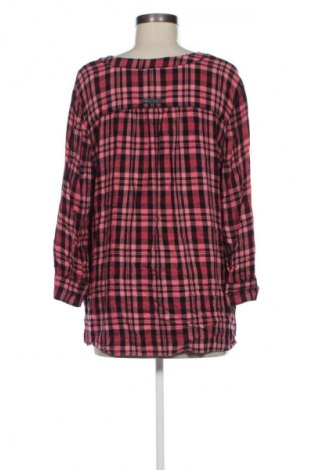 Női blúz Street One, Méret L, Szín Sokszínű, Ár 7 025 Ft