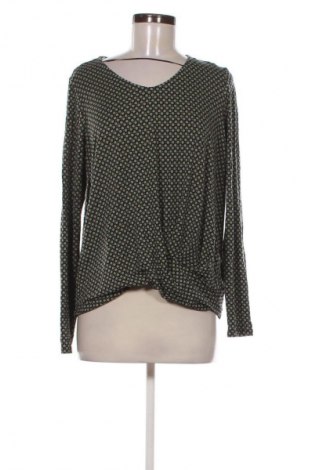 Női blúz Street One, Méret M, Szín Sokszínű, Ár 7 025 Ft